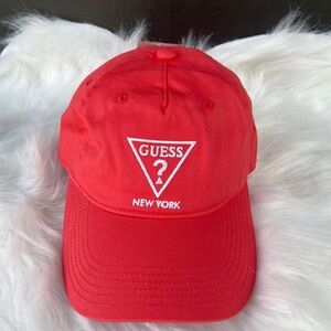 New GUESS Women’s Hat